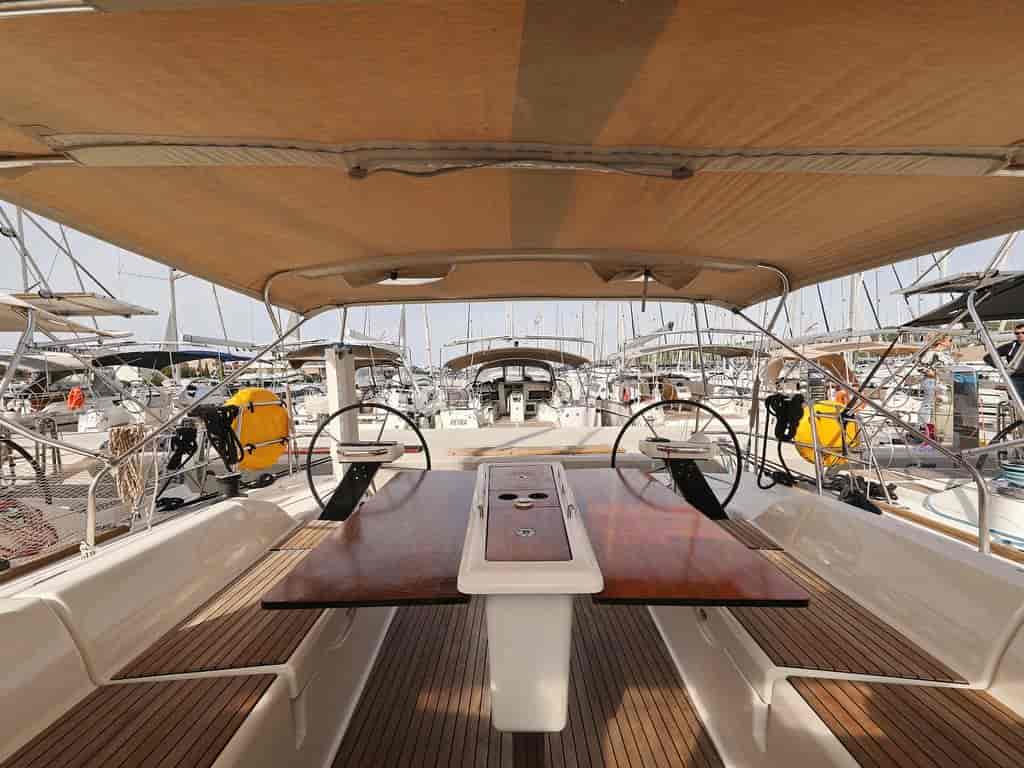 Boat picture 8