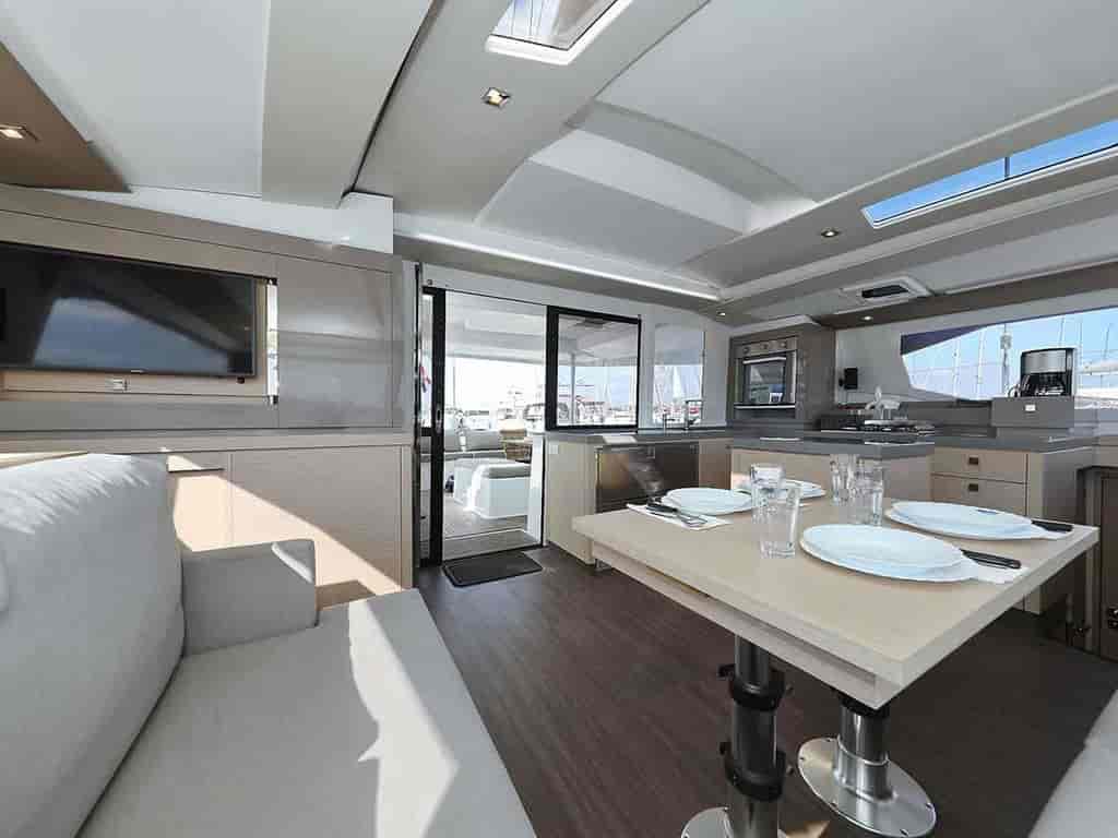 Boat picture 15