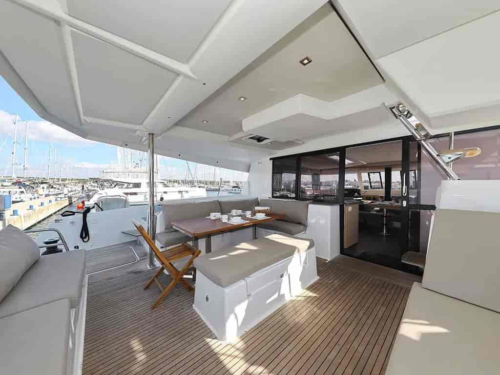 Boat picture 10