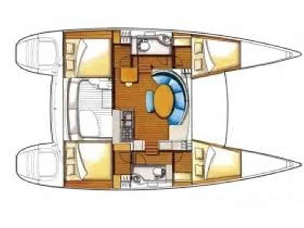 Boat picture 12