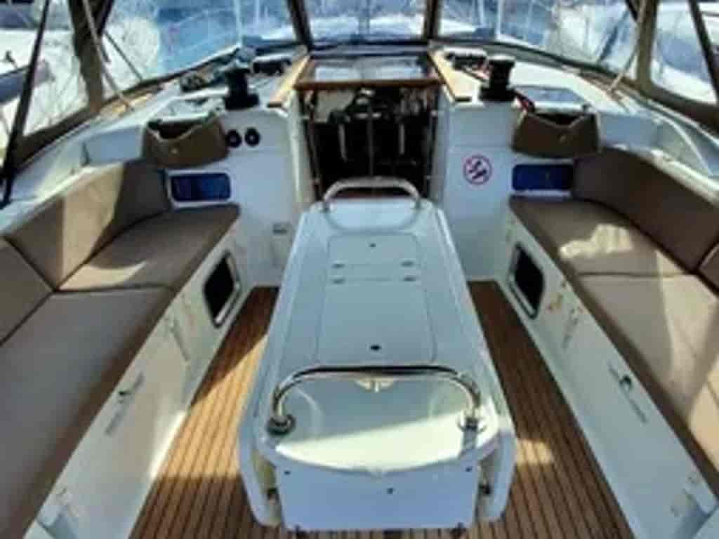 Boat picture 8
