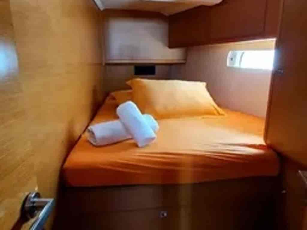 Boat picture 9