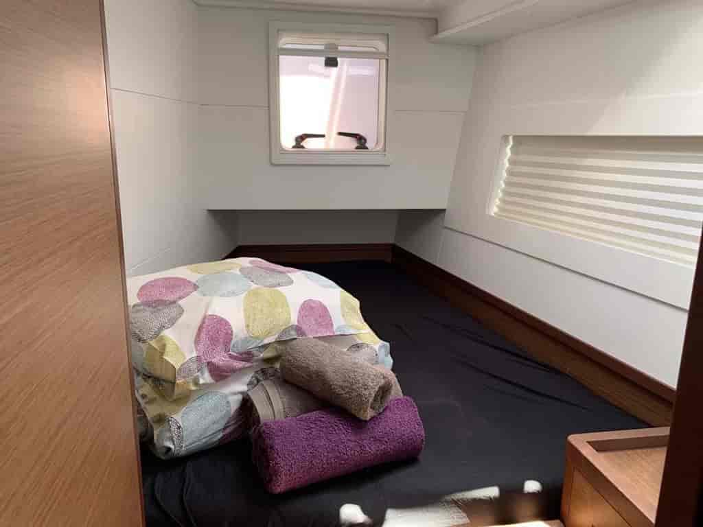 Boat picture 12