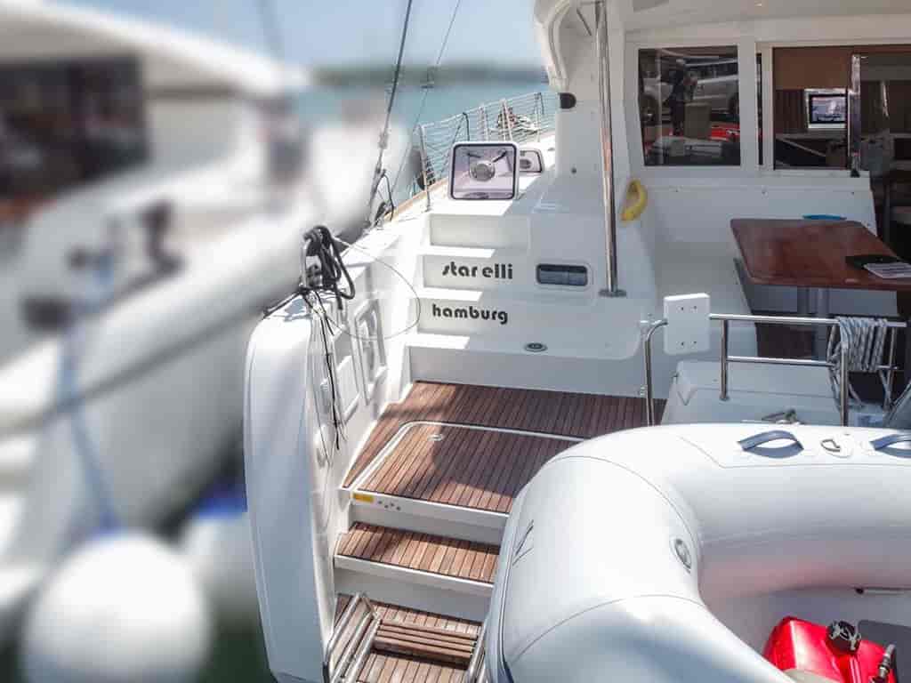 Boat picture 3