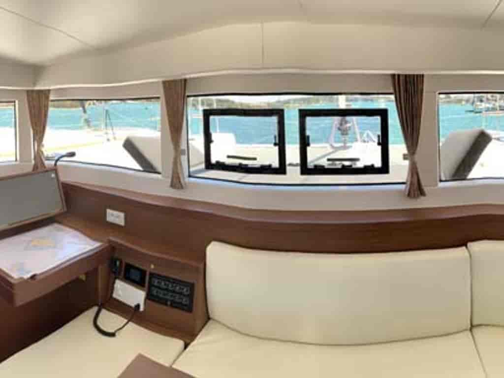 Boat picture 8