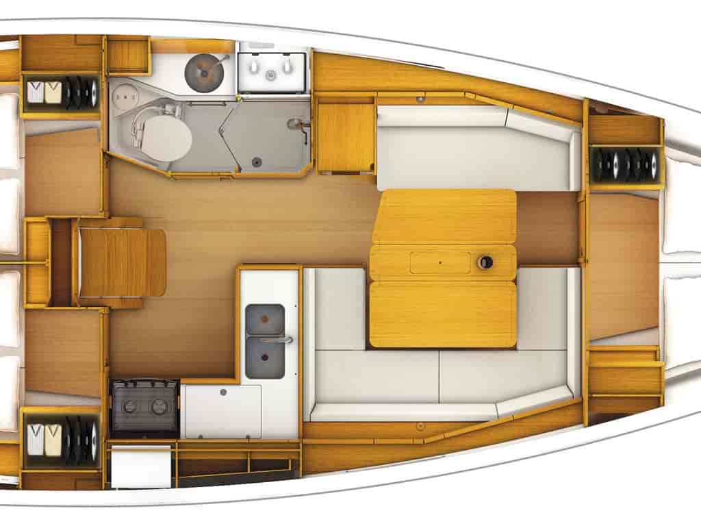 Boat picture 17