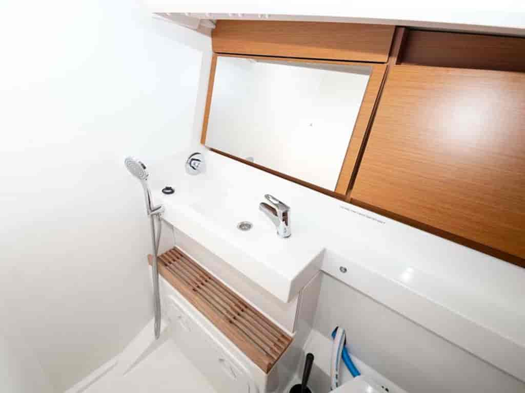 Boat picture 16