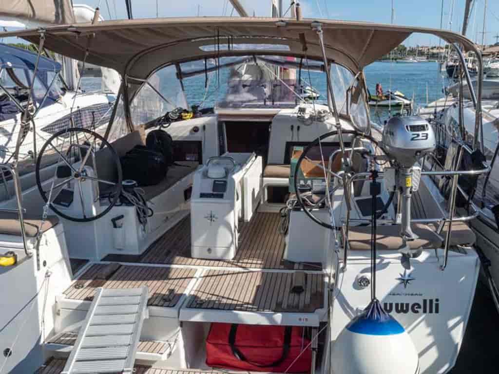 Boat picture 6