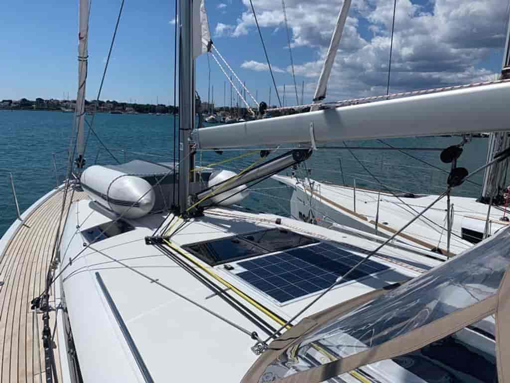 Boat picture 7