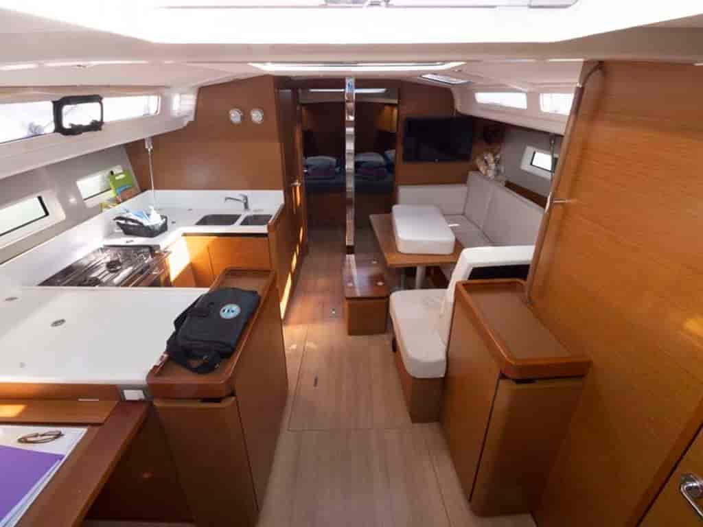 Boat picture 8