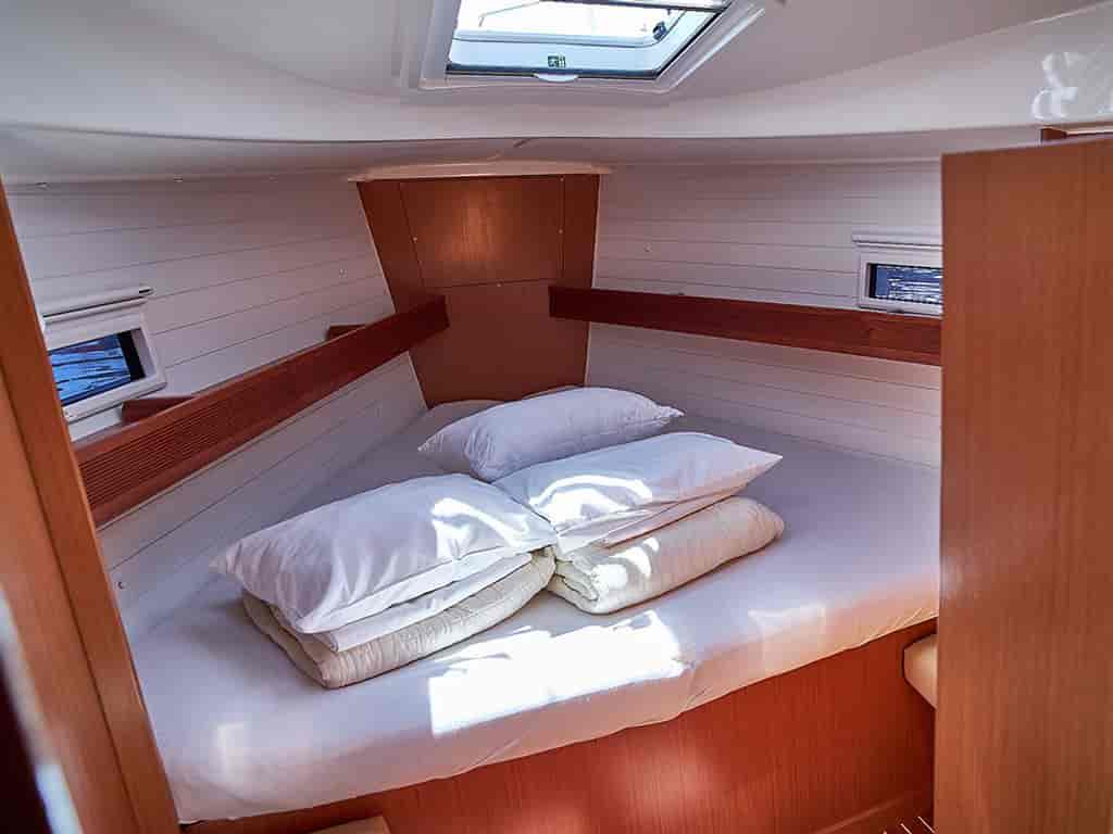 Boat picture 8