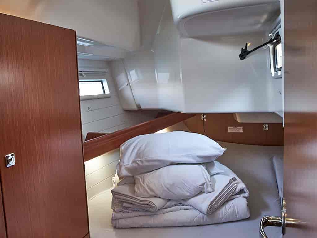 Boat picture 11