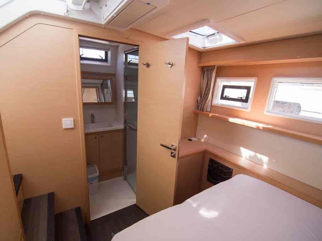 Boat picture 17