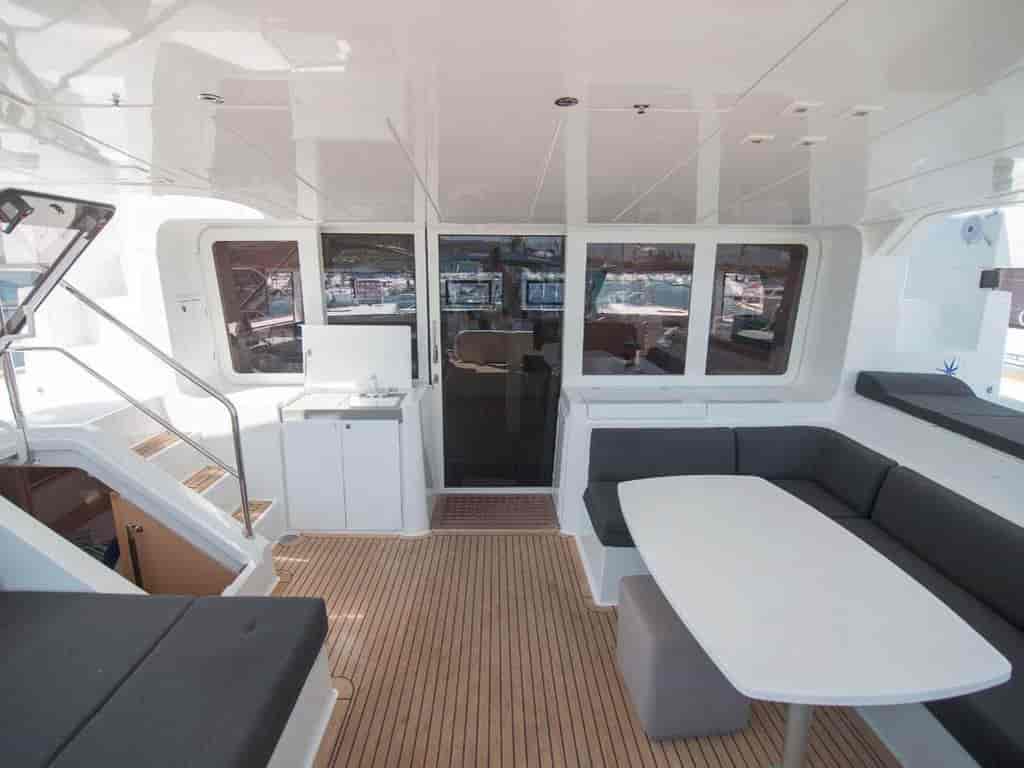 Boat picture 5