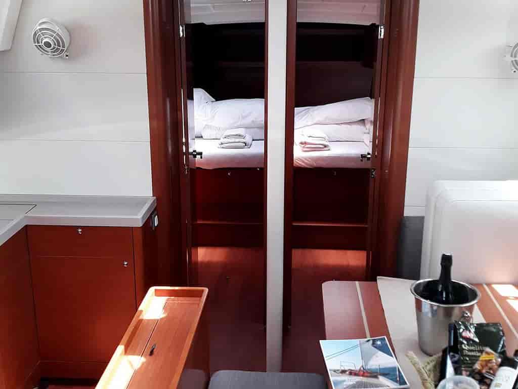 Boat picture 11