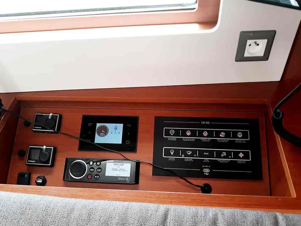 Boat picture 10
