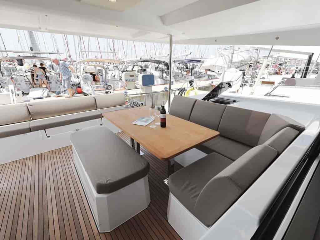 Boat picture 12