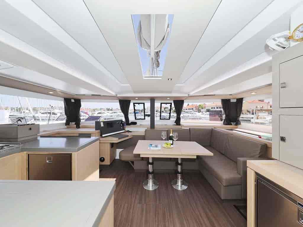 Boat picture 14