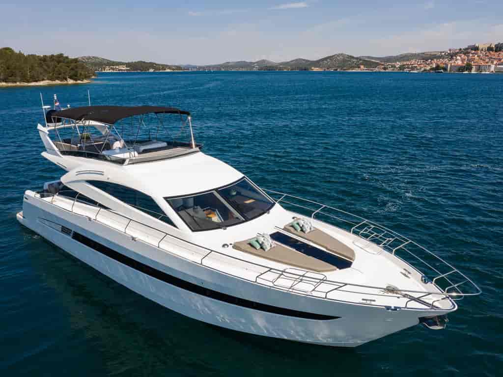 Boat picture 17