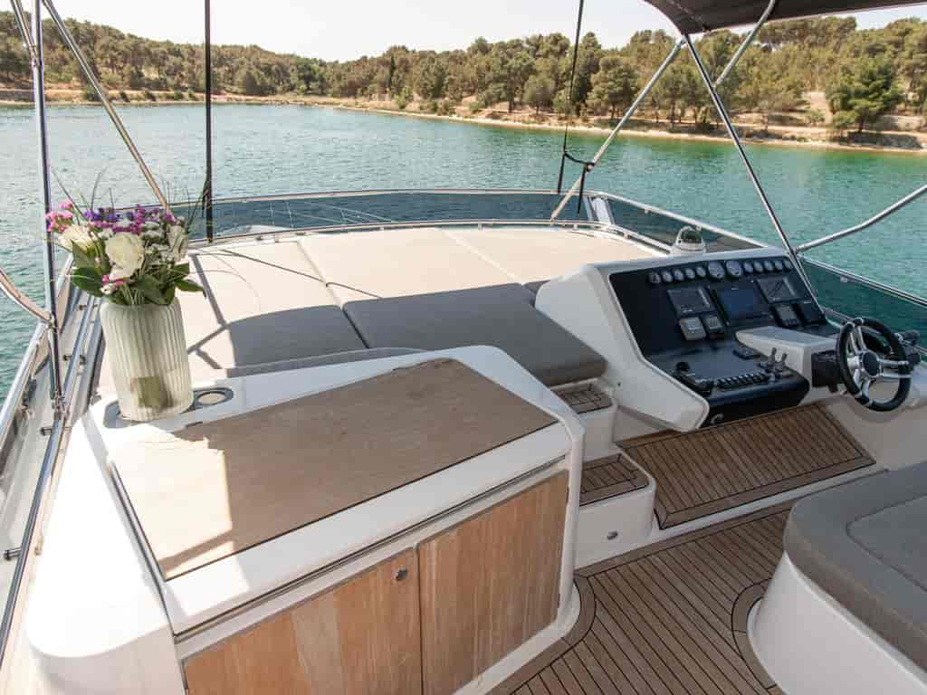 Boat picture 20