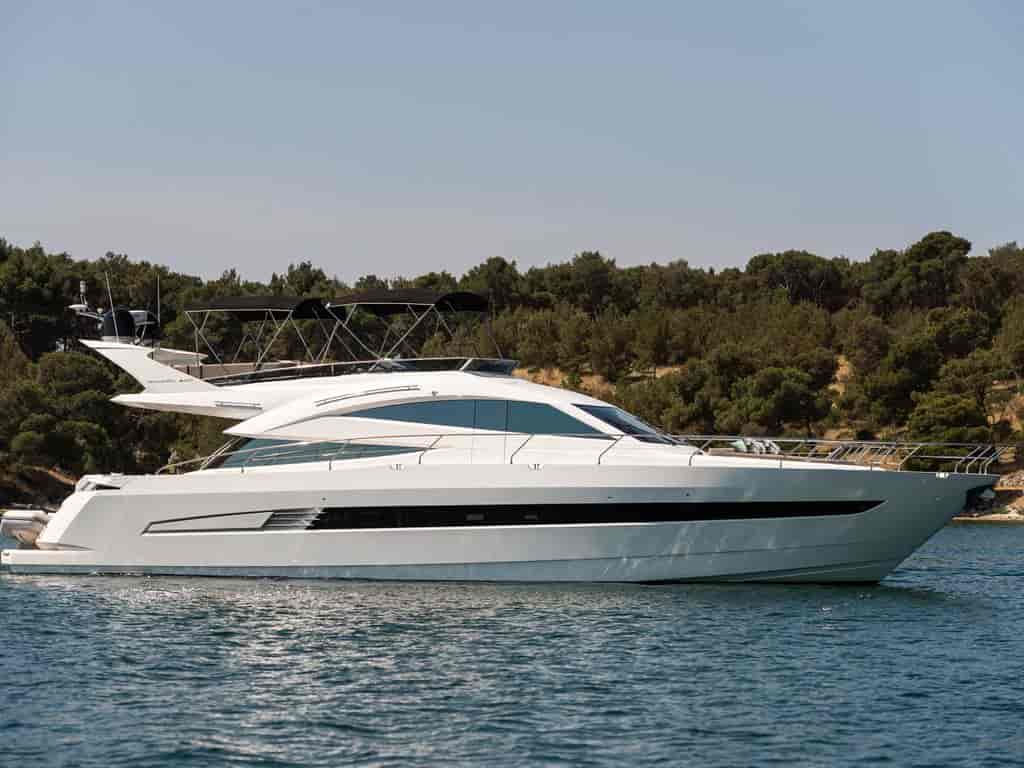 Boat picture 21