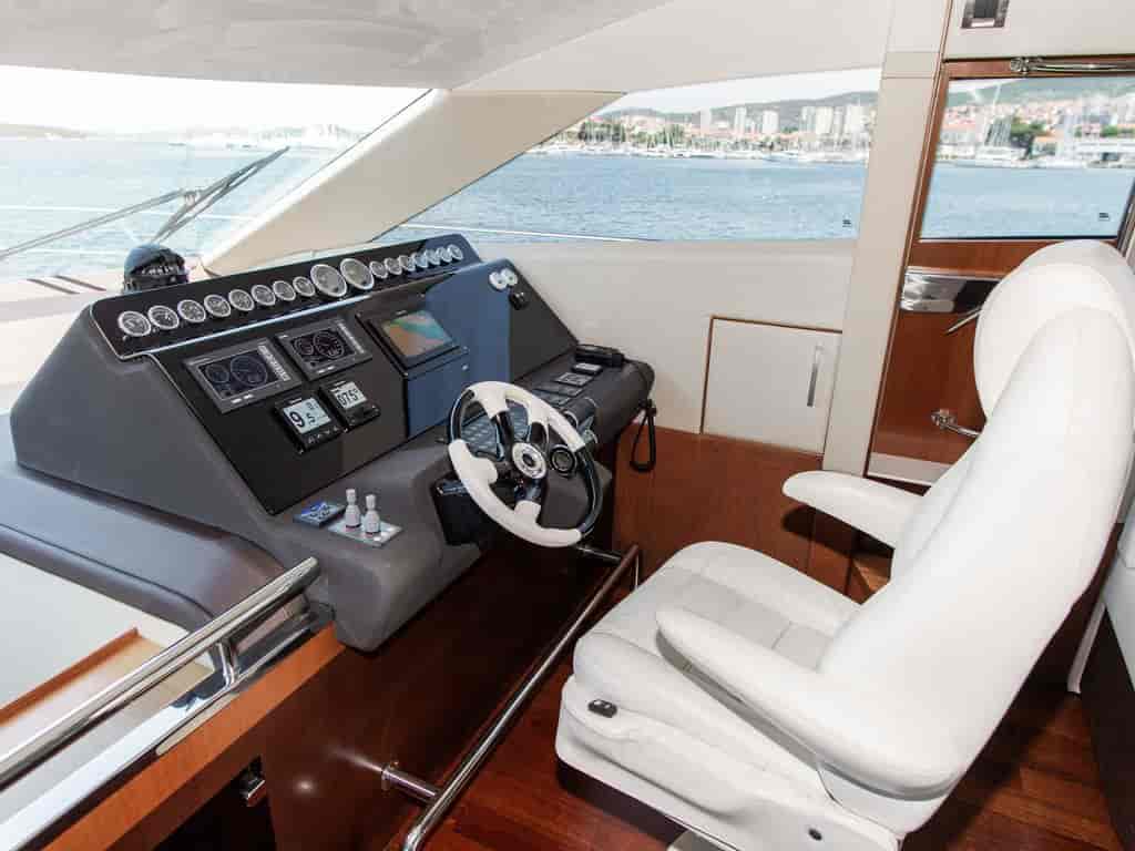 Boat picture 29