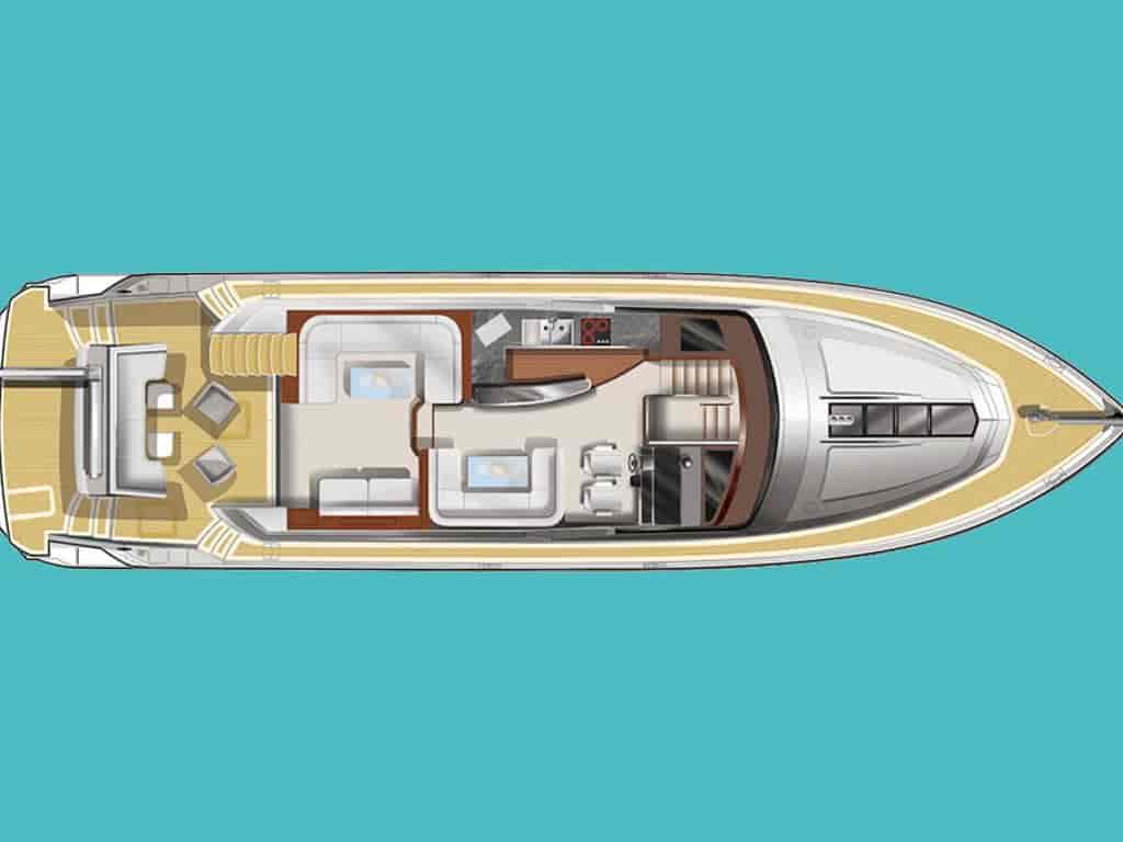 Boat picture 30