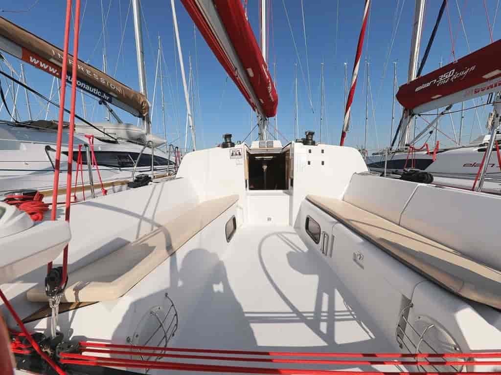 Boat picture 5