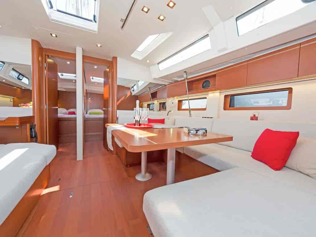 Boat picture 13