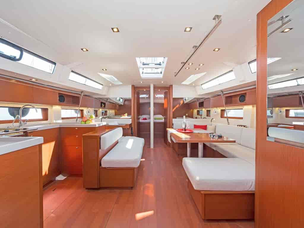 Boat picture 14