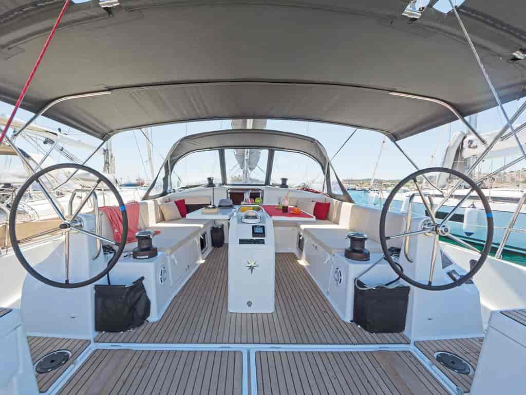 Boat picture 12