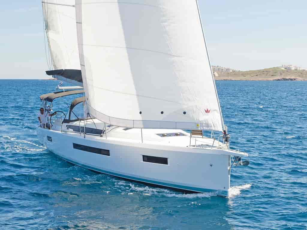 Boat picture 15