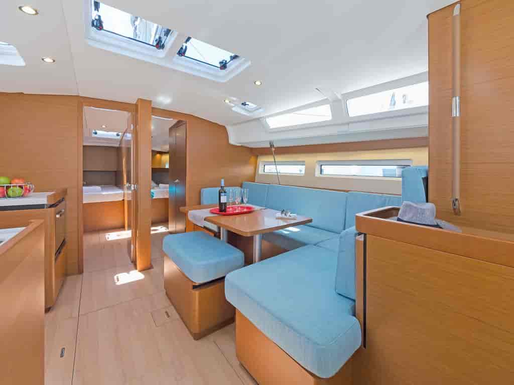 Boat picture 4