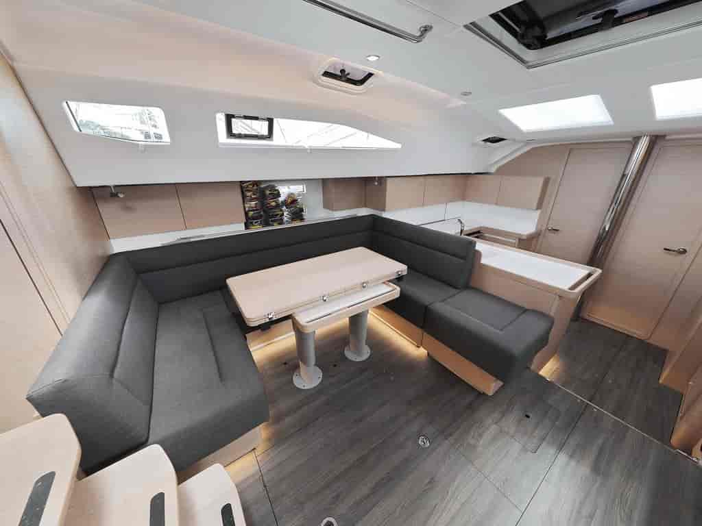 Boat picture 12