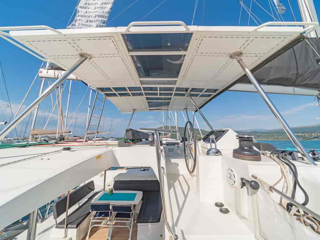 Boat picture 8