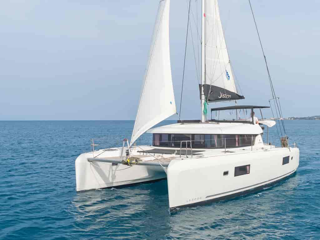 Boat picture 4