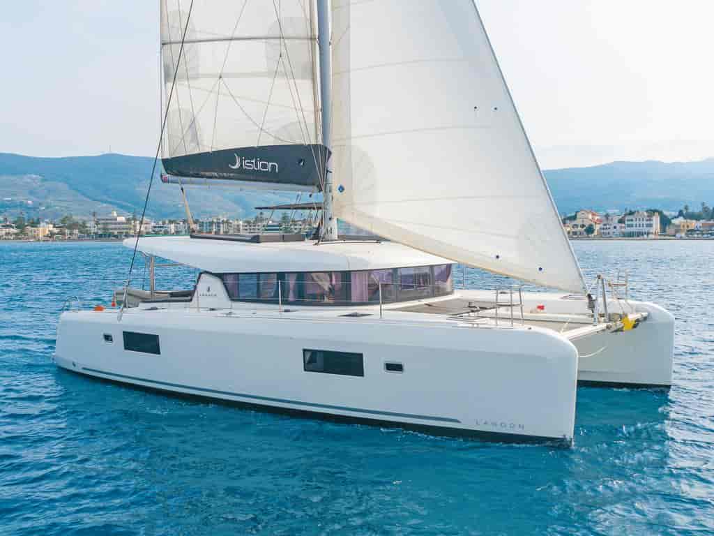 Boat picture 5