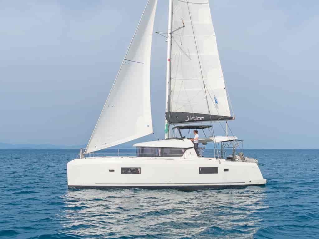 Boat picture 6