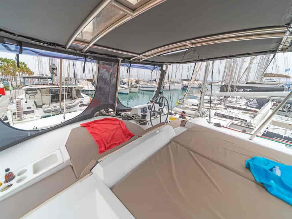 Boat picture 11