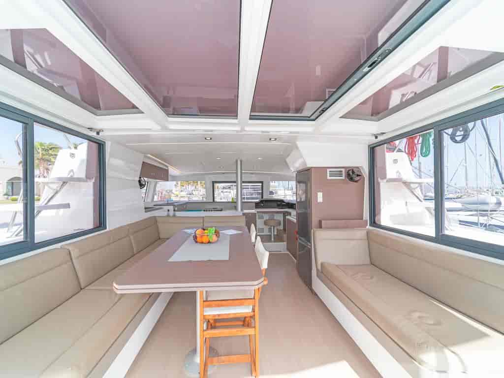 Boat picture 8
