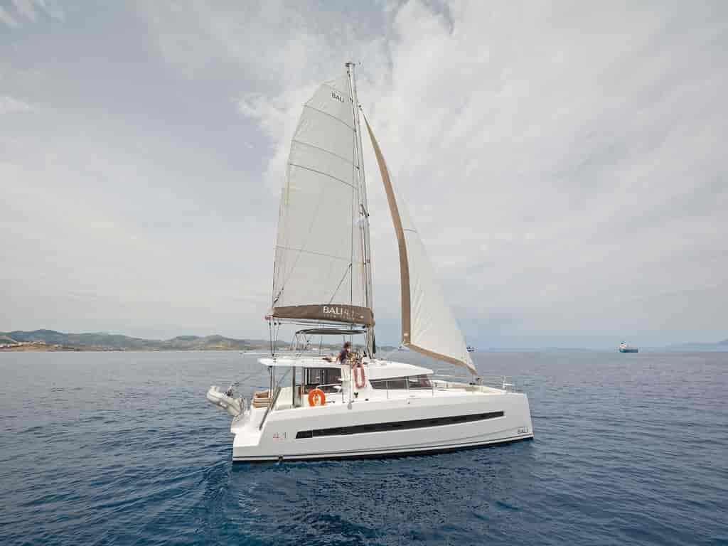 Boat picture 6