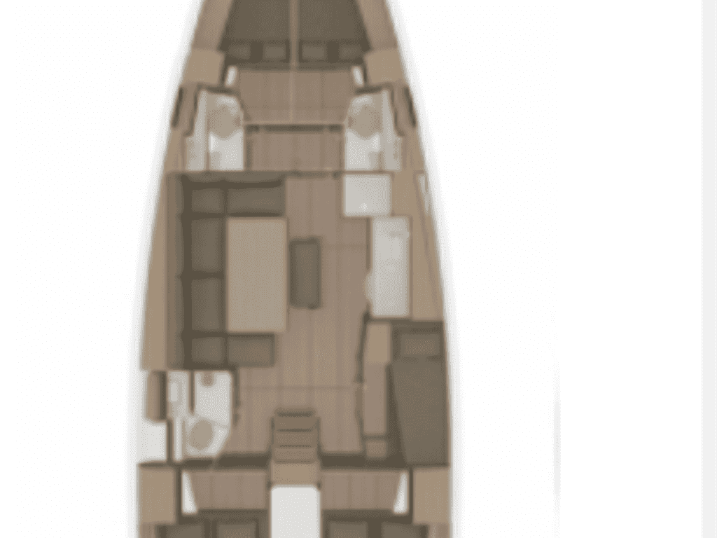 Boat picture 2