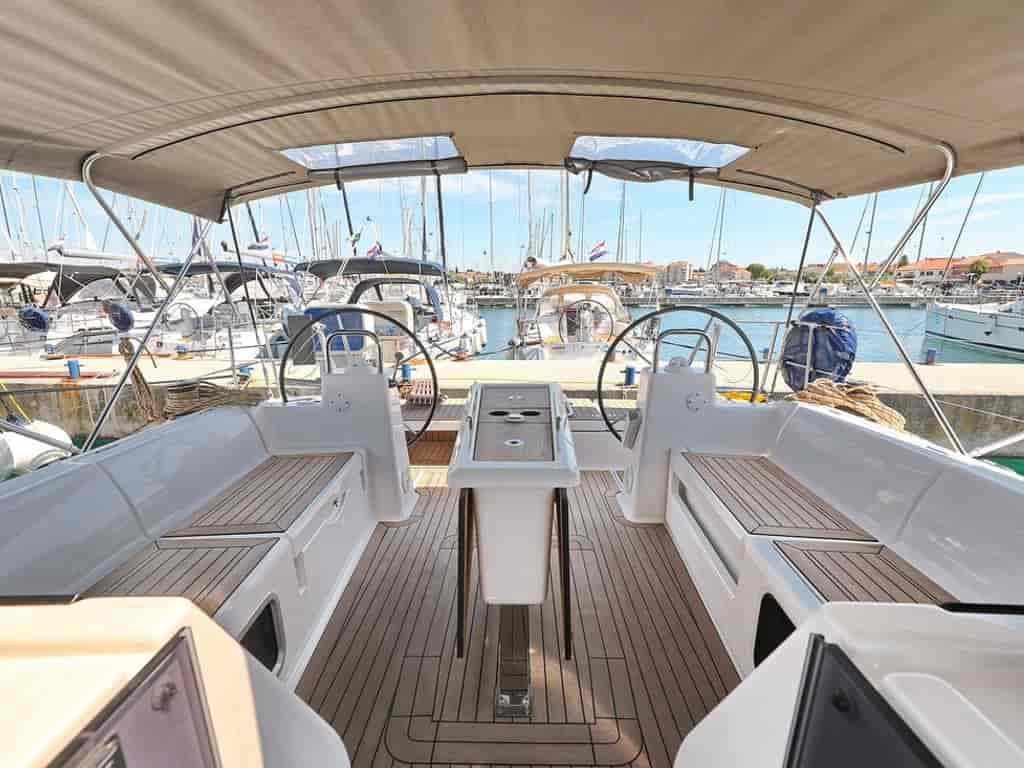 Boat picture 11