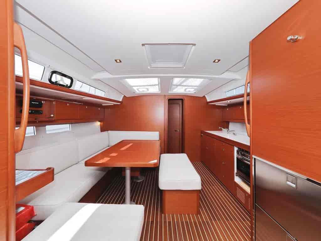 Boat picture 12