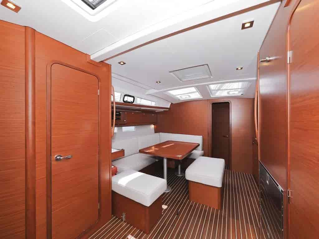 Boat picture 14