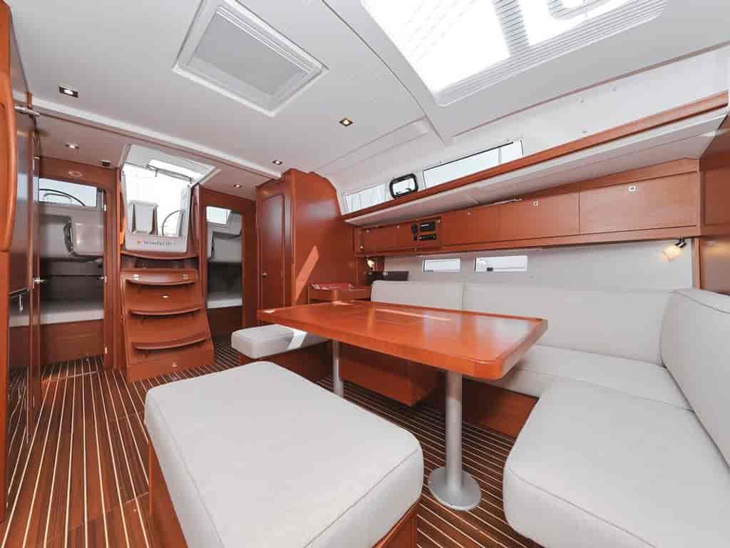Boat picture 15