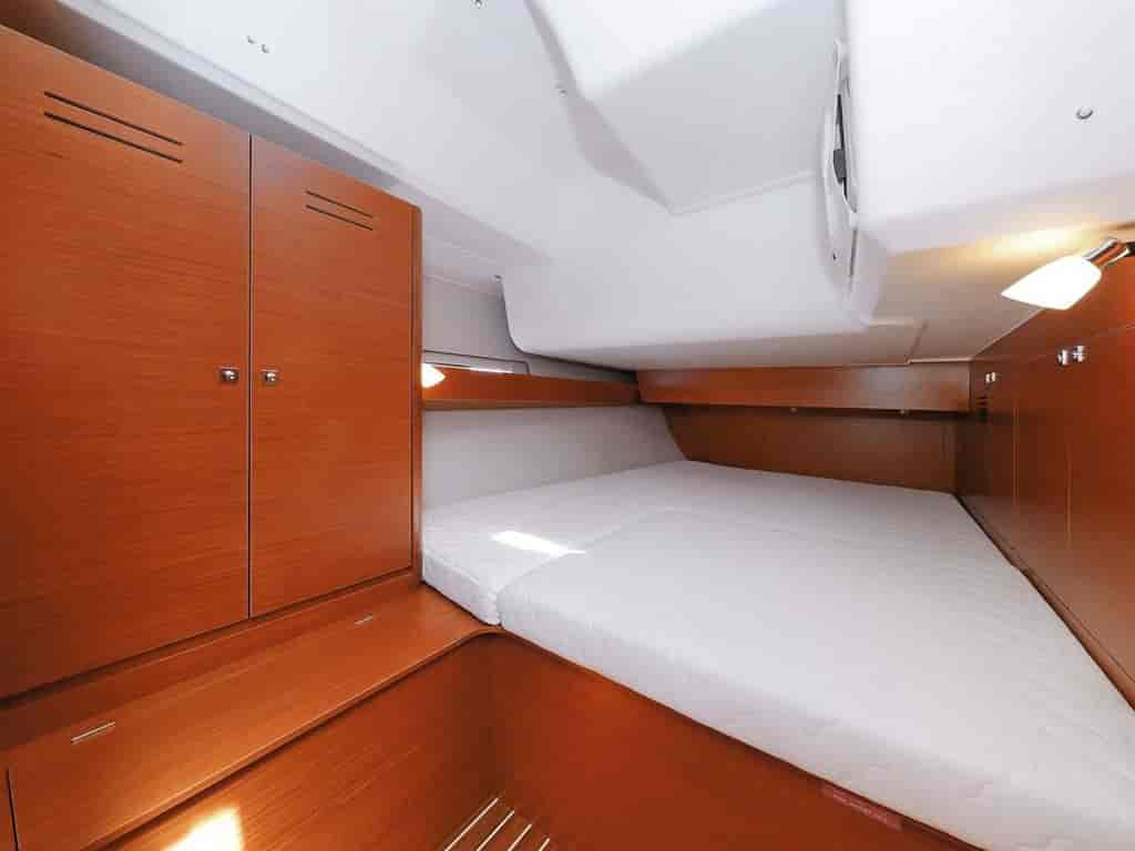 Boat picture 18