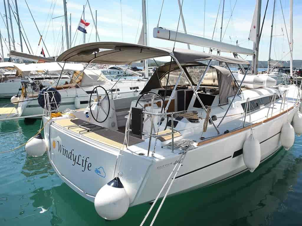 Boat picture 3
