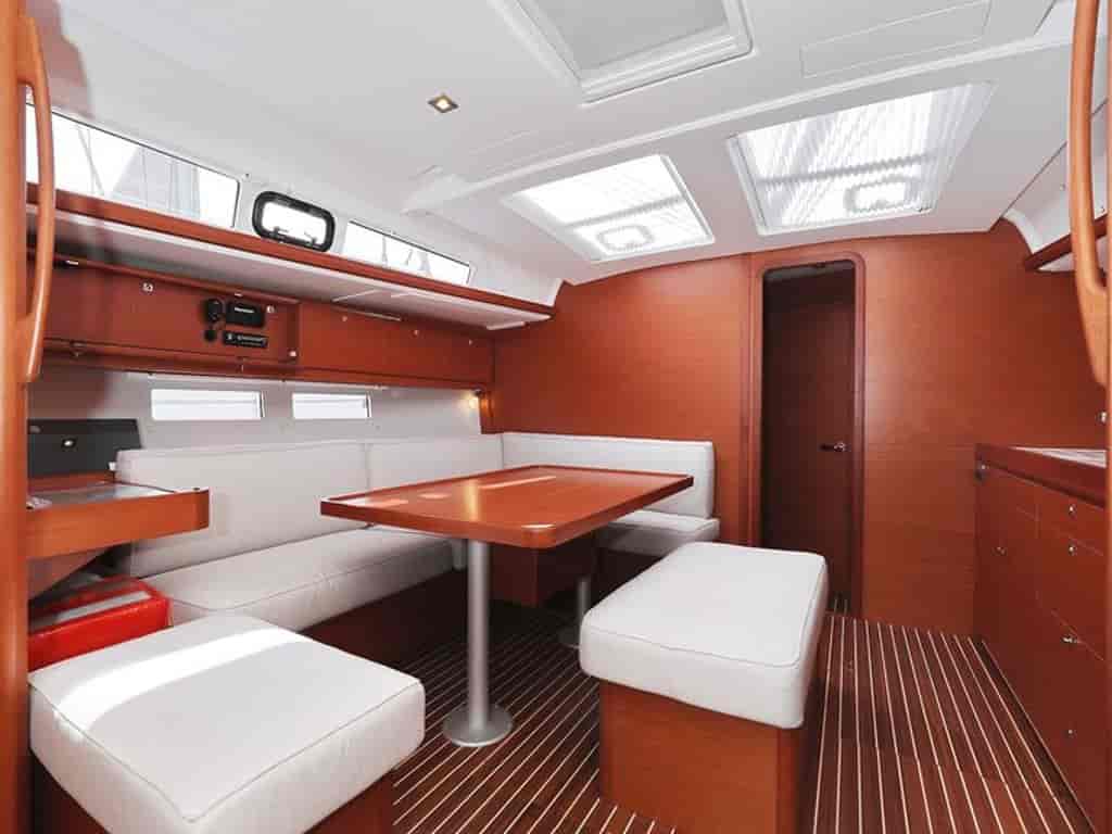 Boat picture 19