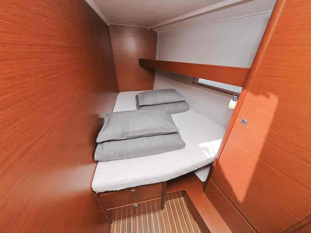 Boat picture 27